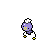 Drifloon